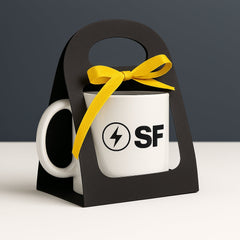 Collection image for: Personalisierte Geschenke