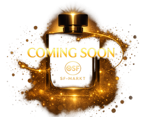 Collection image for: Damenparfums