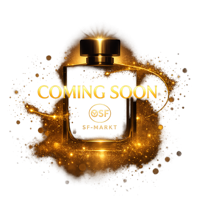 Unisex Discovery Set