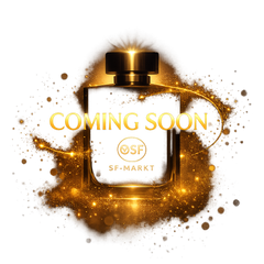 Collection image for: Herrenparfums