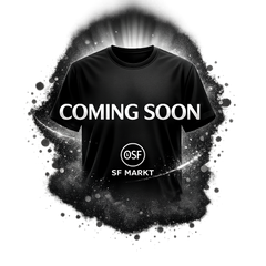 Collection image for: Besteller