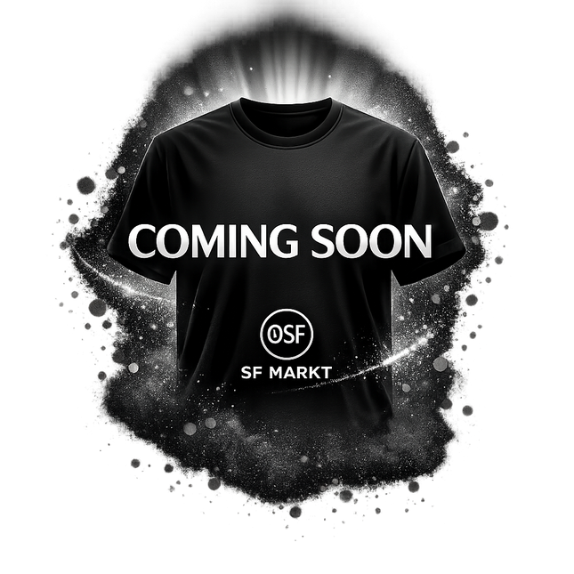 T-Shirt Bosnien WM 2026