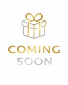 Collection image for: Geschenksets