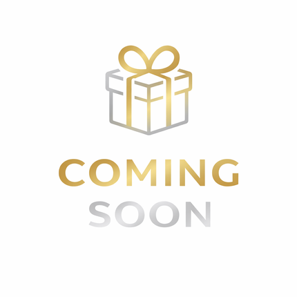 Geschenkbox