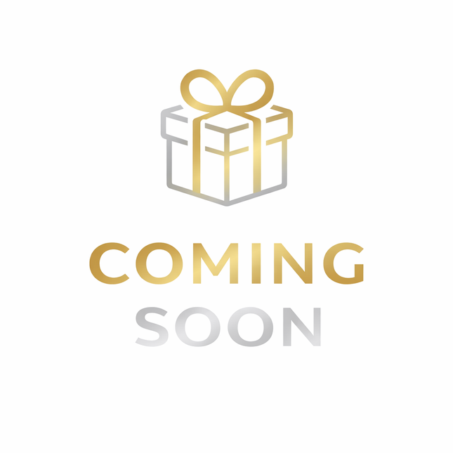 Geschenkbox