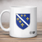 Tassen & Becher