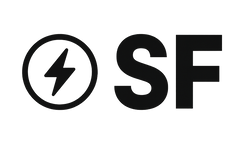 SF-Markt Online Shop