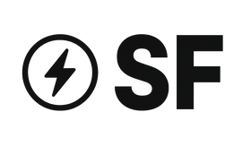 SF-Markt Online Shop