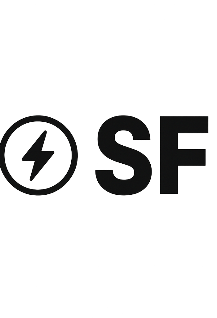 <h2><strong>Contact us quickly, easily, and reliably.</strong><br/></h2>