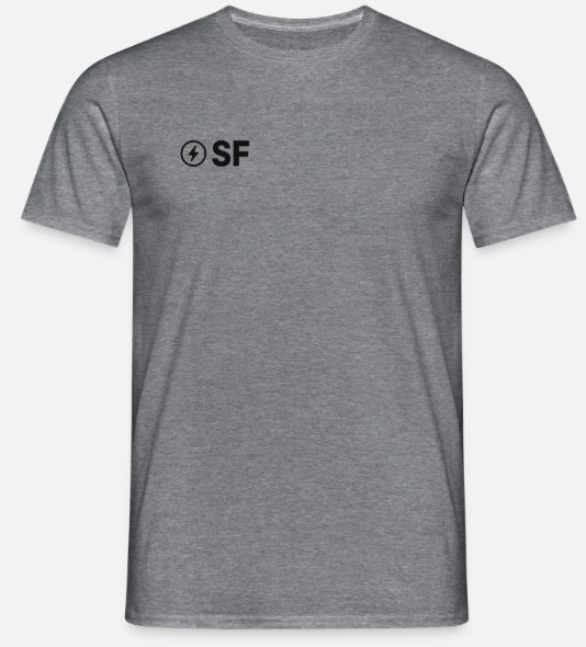 SF-Shirt