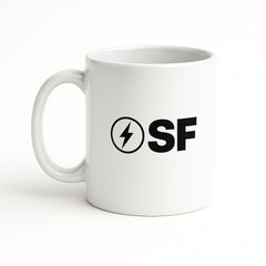 Collection image for: SF Tassen