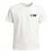 SF T-Shirts