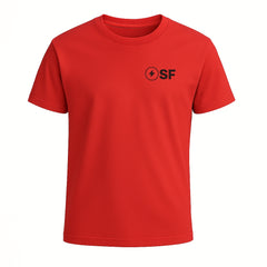 Collection image for: SF T-Shirts