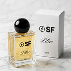 50 ml