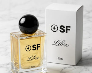 Collection image for: SF Parfums