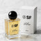 SF Parfums