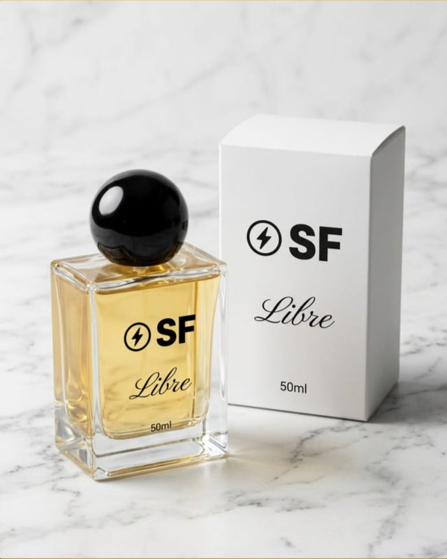 <h2>Parfums & personalisierte Produkte.<br/></h2>