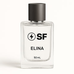 Collection image for: SF Parfums
