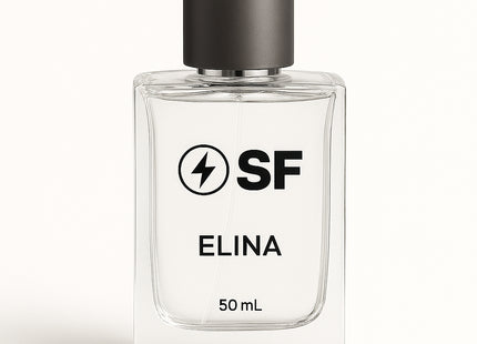 SF Elina
