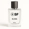 SF Parfums
