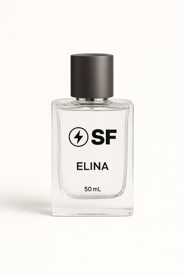SF Elina