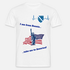 S / Bosnien