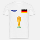 S / Deutschland