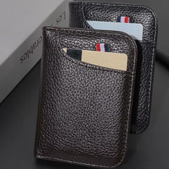 Collection image for: Angebote