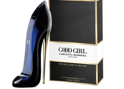 Carolina Herrera Good Girl Eau de Parfum