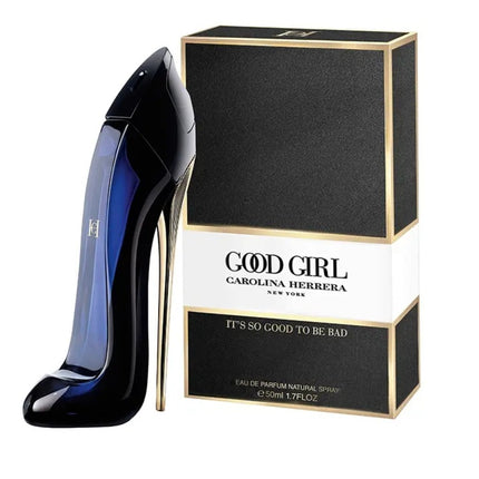 Carolina Herrera Good Girl Eau de Parfum