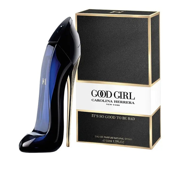 Carolina Herrera Good Girl Eau de Parfum