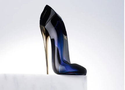 Carolina Herrera Good Girl Eau de Parfum