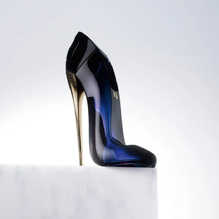 Carolina Herrera Good Girl Eau de Parfum