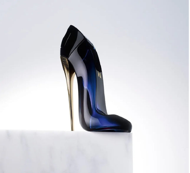 Carolina Herrera Good Girl Eau de Parfum