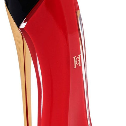 Eau de Parfum Very Good Girl