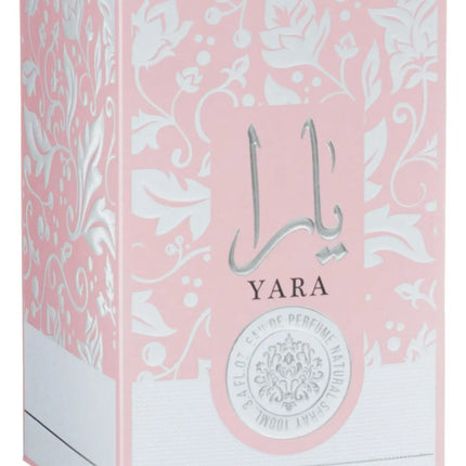Lattafa Yara Moi Eau de Parfum
