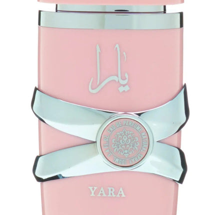 Lattafa Yara Moi Eau de Parfum