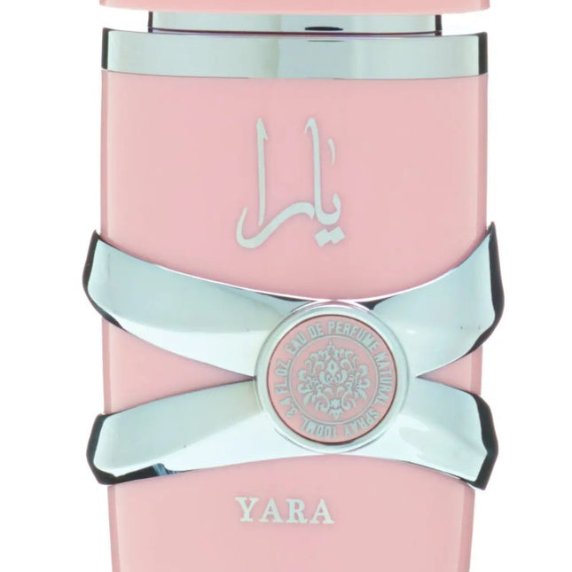 Lattafa Yara Moi Eau de Parfum